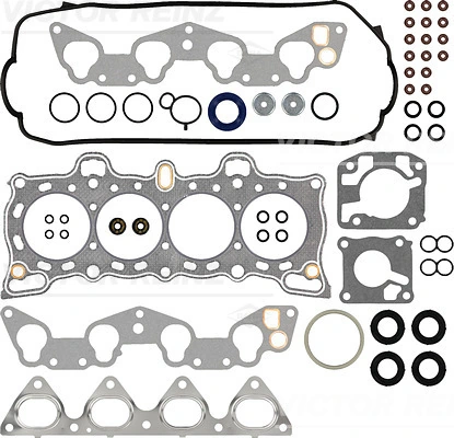 Gasket Kit, cylinder head
